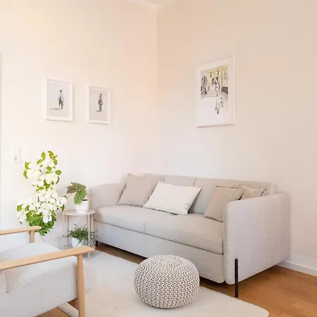 Mit Malerischem Ausblick * 比莱尔贝克