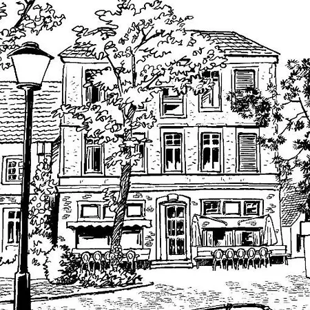 公寓 Mit Malerischem Ausblick