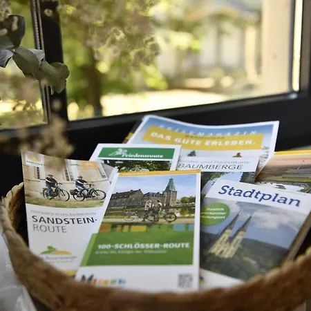 Mit Malerischem Ausblick Apartman